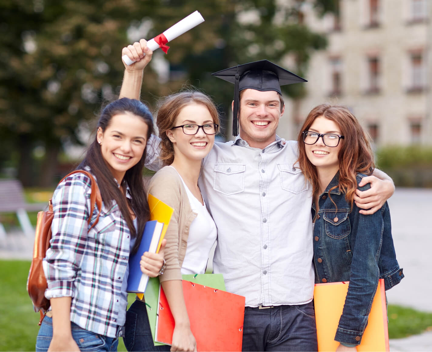 https://stthomasmatric.in/wp-content/uploads/2025/01/clg-about-2.jpg