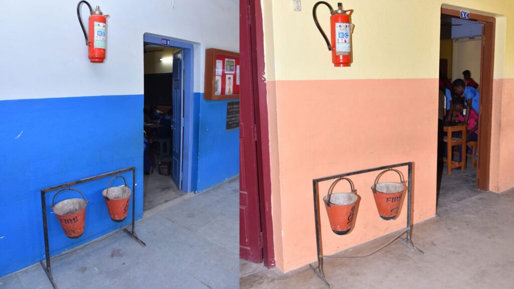 FireSafety_002_StThomasMatricSchool