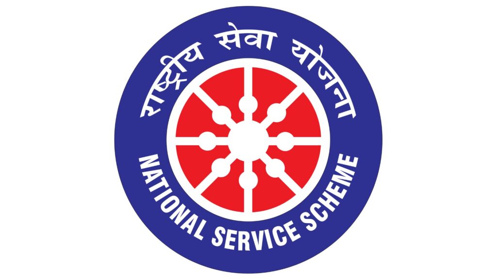NSS_Logo