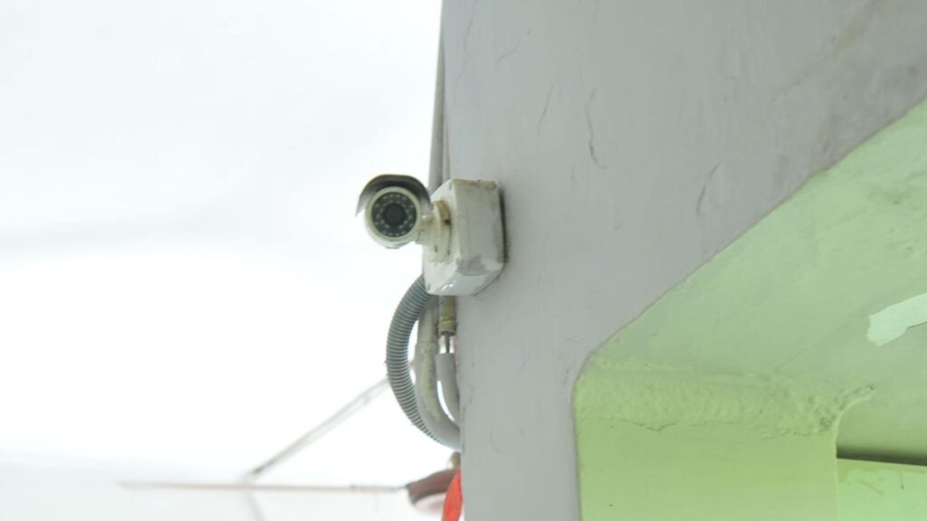 Security_001_StThomasMatricSchool