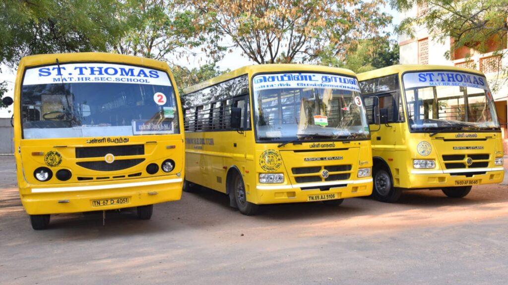Transport_001_StThomasMatricSchool