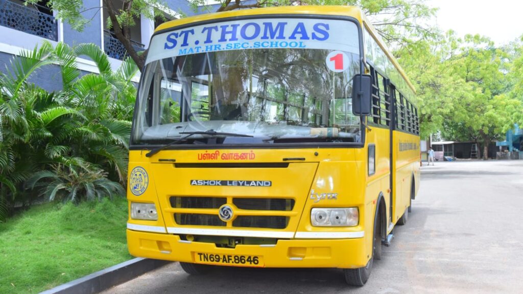 Transport_002_StThomasMatricSchool