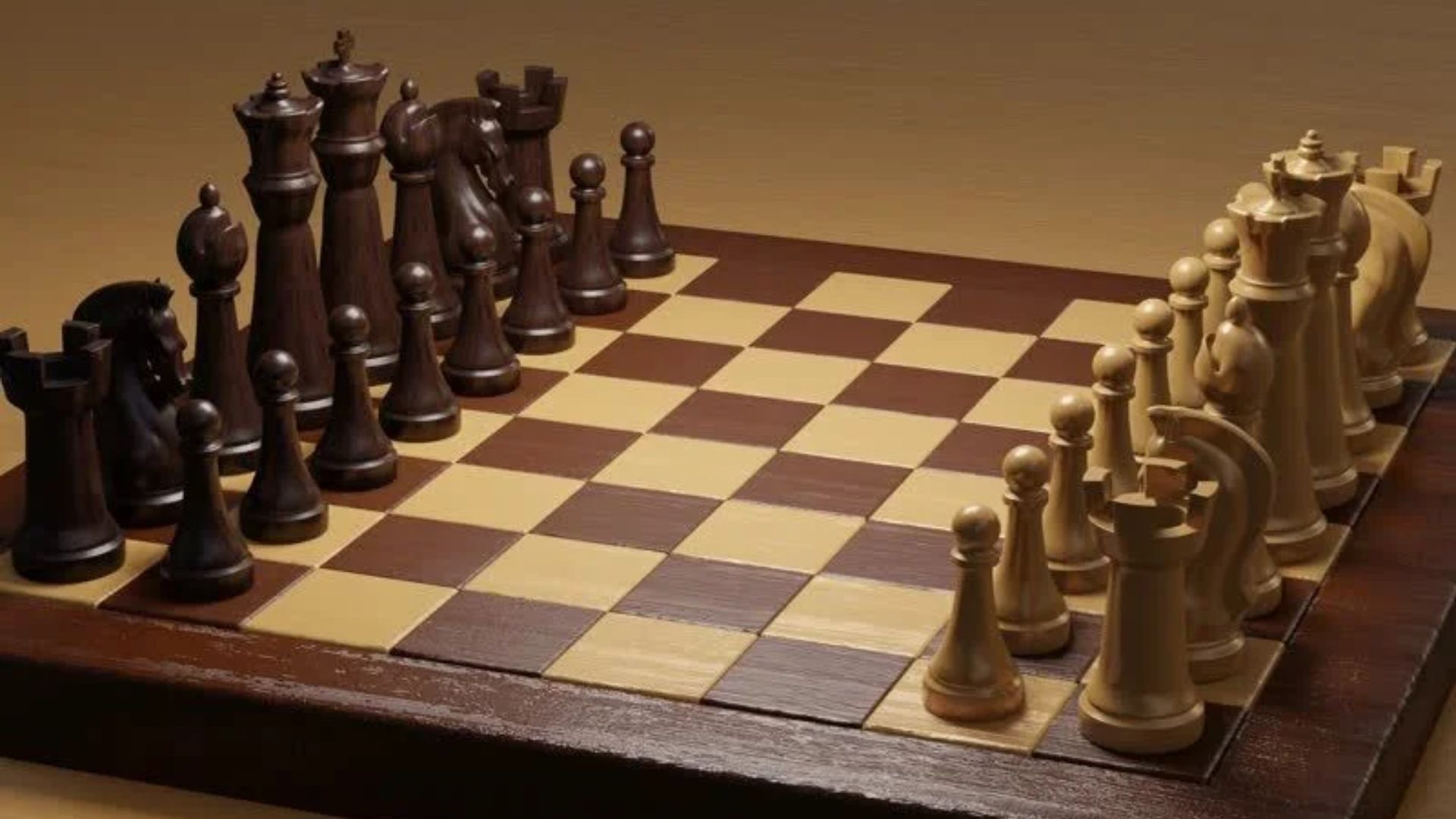 Chess