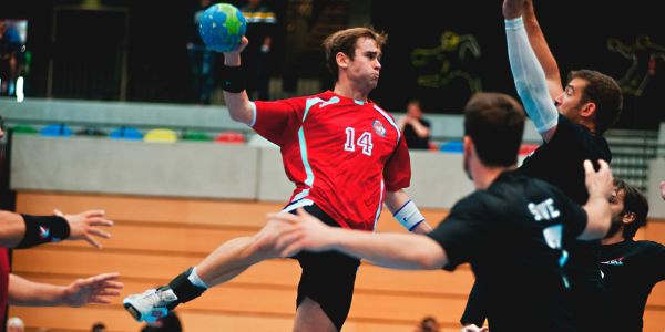Handball