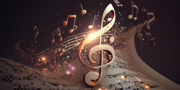 Music