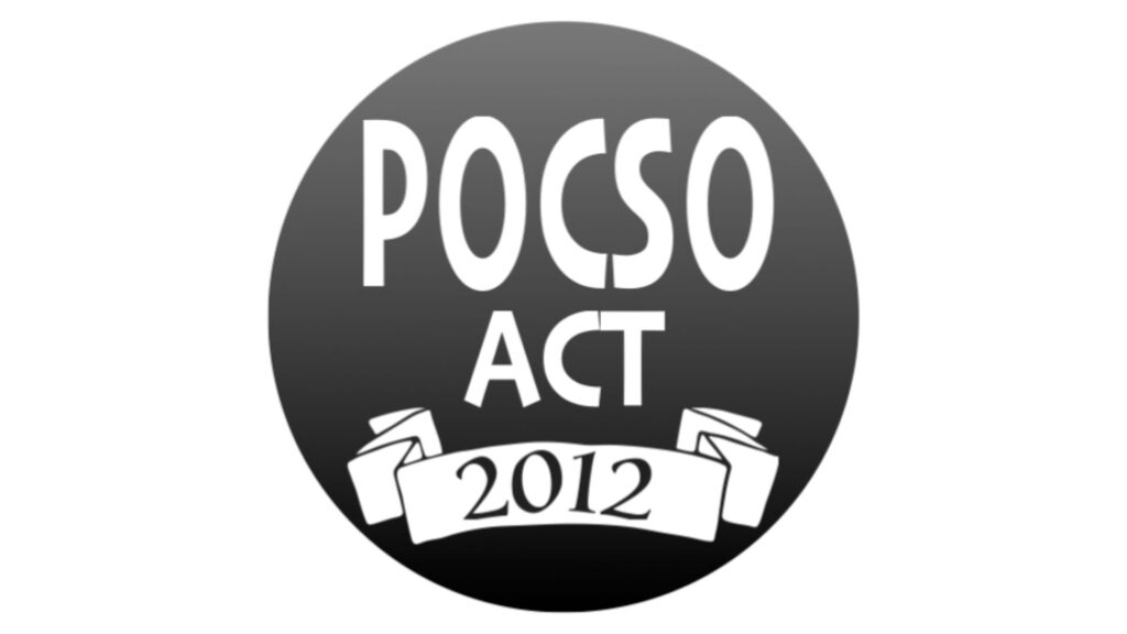 POCSO_ACT