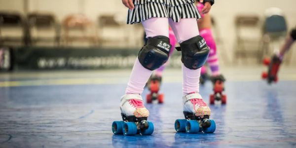 Skating