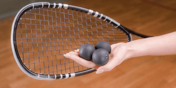 Squash