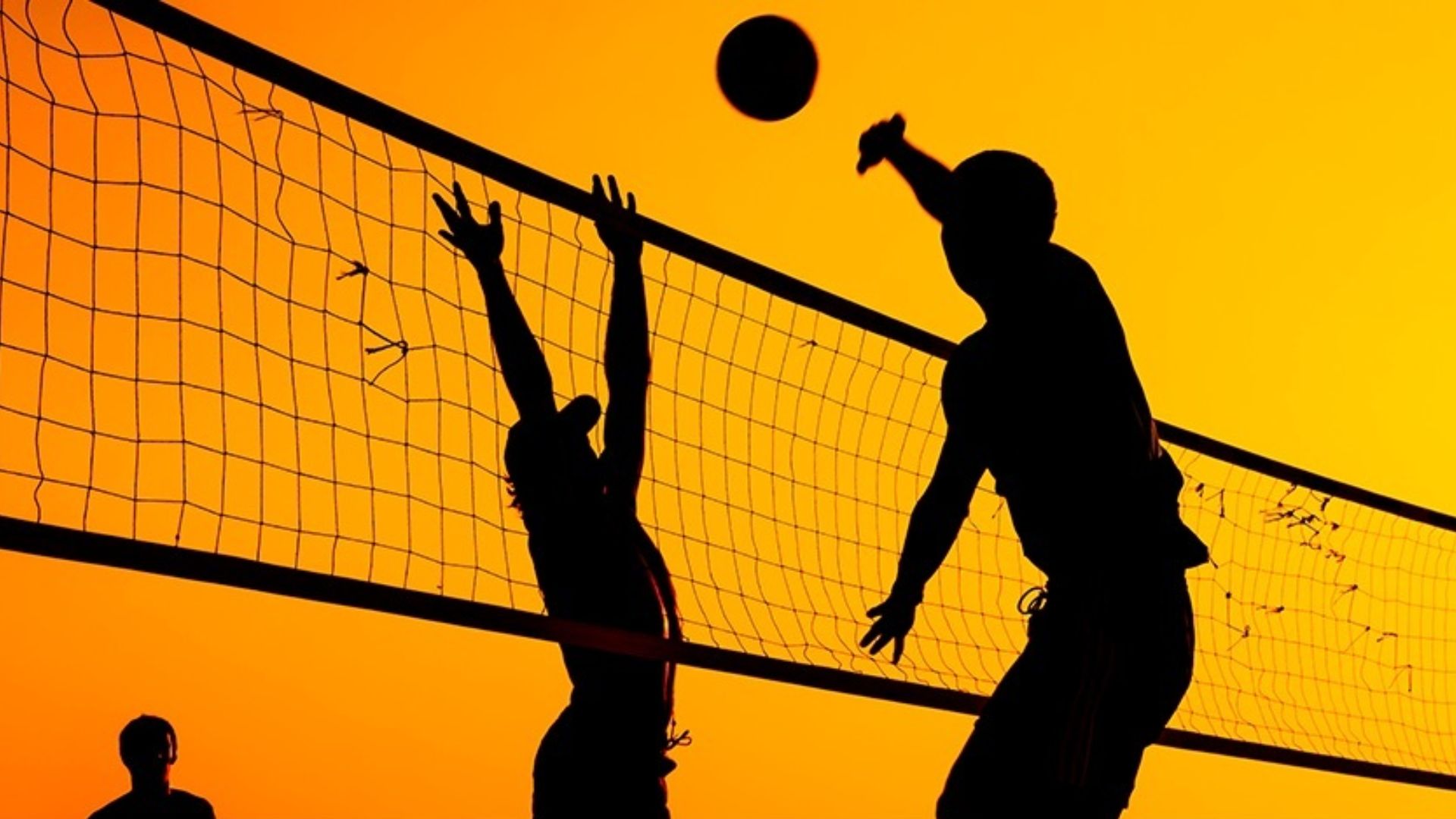 Throwball